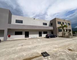 Warehouse for Rent St. James, Westgate Hills
