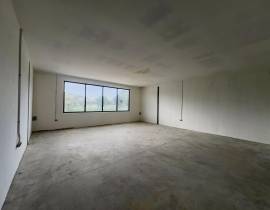 Warehouse for Rent St. James, Westgate Hills