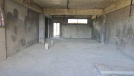 Commercial Bldg/Offices for Rent Kingston & St. An