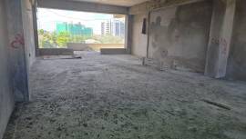 Commercial Bldg/Offices for Rent Kingston & St. An