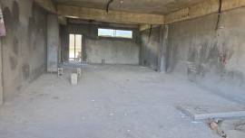 Commercial Bldg/Offices for Rent Kingston & St. An