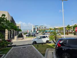 Commercial Bldg/Offices for Rent St. Catherine, Sp