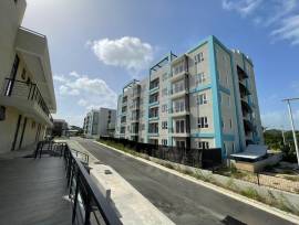 Commercial Bldg/Offices for Rent St. Catherine, Sp