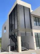 Commercial Bldg/Offices for Rent St. Catherine, Sp