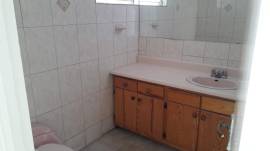 House for Rent Kingston & St. Andrew, Kingston 6