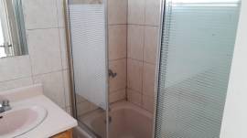 House for Rent Kingston & St. Andrew, Kingston 6