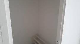 House for Rent Kingston & St. Andrew, Kingston 6