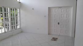 House for Rent Kingston & St. Andrew, Kingston 6