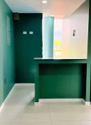 Commercial Bldg/Offices for Rent Kingston & St. An