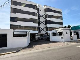 Commercial Bldg/Offices for Rent Kingston & St. An