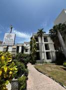 Commercial Bldg/Offices for Rent Kingston & St. An