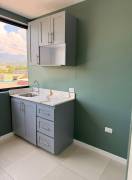 Commercial Bldg/Offices for Rent Kingston & St. An