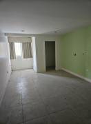 Commercial Bldg/Offices for Rent Kingston & St. An