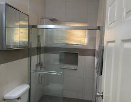 Apartment for Rent Kingston & St. Andrew, Kingston