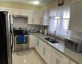Apartment for Rent Kingston & St. Andrew, Kingston