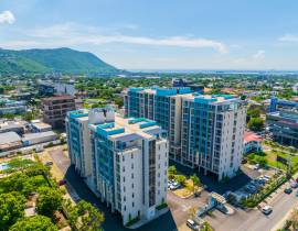 Apartment for Rent Kingston & St. Andrew, Kingston