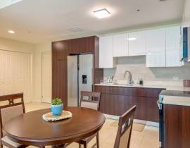 Apartment for Rent Kingston & St. Andrew, Kingston