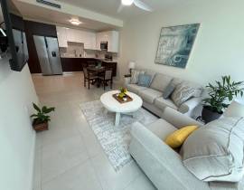 Apartment for Rent Kingston & St. Andrew, Kingston