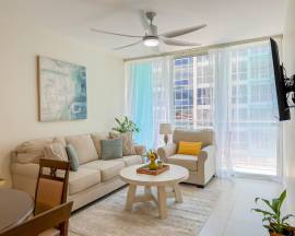 Apartment for Rent Kingston & St. Andrew, Kingston