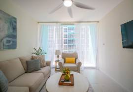 Apartment for Rent Kingston & St. Andrew, Kingston