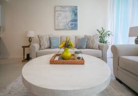 Apartment for Rent Kingston & St. Andrew, Kingston