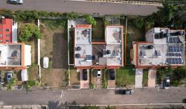 Townhouse for Rent Kingston & St. Andrew, Kingston