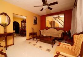 Townhouse for Rent Kingston & St. Andrew, Kingston