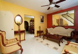 Townhouse for Rent Kingston & St. Andrew, Kingston