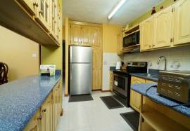 Townhouse for Rent Kingston & St. Andrew, Kingston