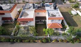 Townhouse for Rent Kingston & St. Andrew, Kingston