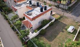 Townhouse for Rent Kingston & St. Andrew, Kingston