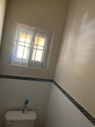 Apartment for Rent Kingston & St. Andrew, Kingston