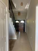 Apartment for Rent Kingston & St. Andrew, Kingston