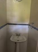 Apartment for Rent Kingston & St. Andrew, Kingston