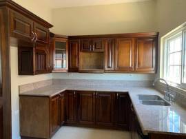 Apartment for Rent Kingston & St. Andrew, Kingston