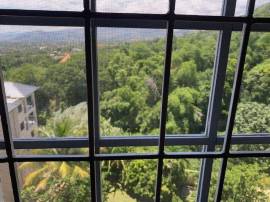 Apartment for Rent Kingston & St. Andrew, Kingston