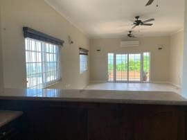 Apartment for Rent Kingston & St. Andrew, Kingston