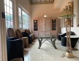 Apartment for Rent St. James, Lilliput