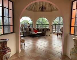 Apartment for Rent St. James, Lilliput