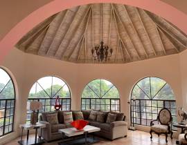 Apartment for Rent St. James, Lilliput