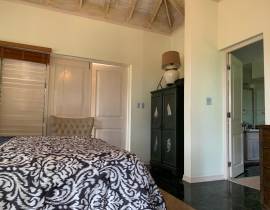 Apartment for Rent St. James, Lilliput