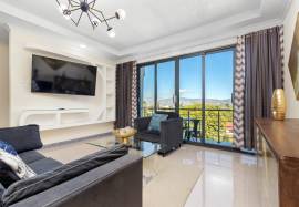 Apartment for Rent Kingston & St. Andrew, Kingston