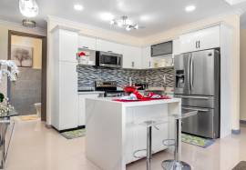 Apartment for Rent Kingston & St. Andrew, Kingston