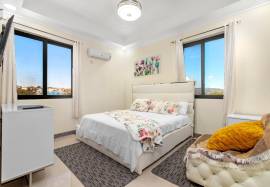 Apartment for Rent Kingston & St. Andrew, Kingston