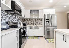 Apartment for Rent Kingston & St. Andrew, Kingston