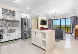 Apartment for Rent Kingston & St. Andrew, Kingston