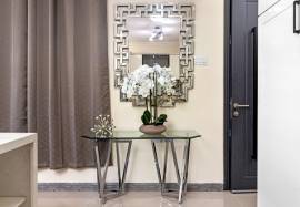 Apartment for Rent Kingston & St. Andrew, Kingston