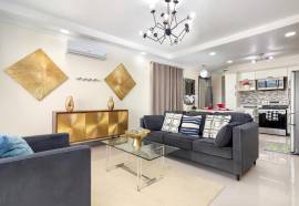 Apartment for Rent Kingston & St. Andrew, Kingston