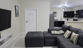 Apartment for Rent St. James, Ironshore