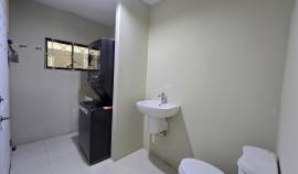 Apartment for Rent St. James, Ironshore